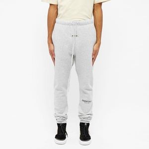 Fear of God Essentials FOG Sweatpants (AUTHENTIC)